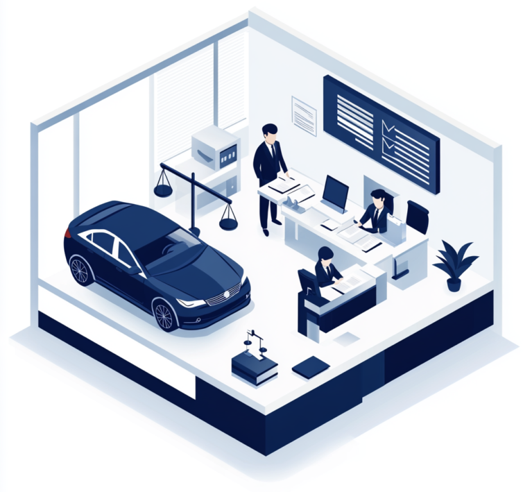 Автосалон,Имущественное право, транспорт