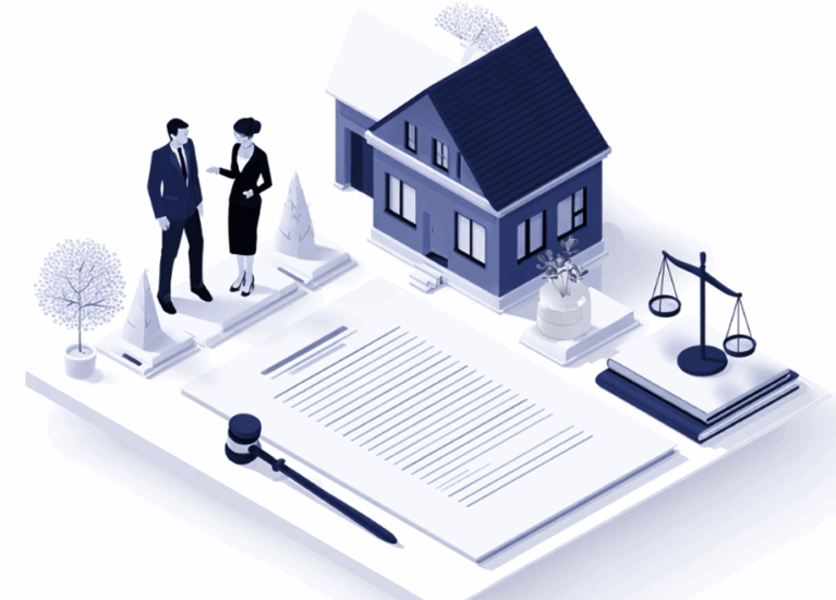 Наследственное право