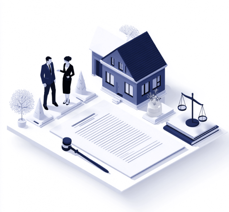 Наследственное право