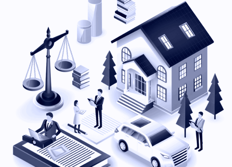 Гражданское право