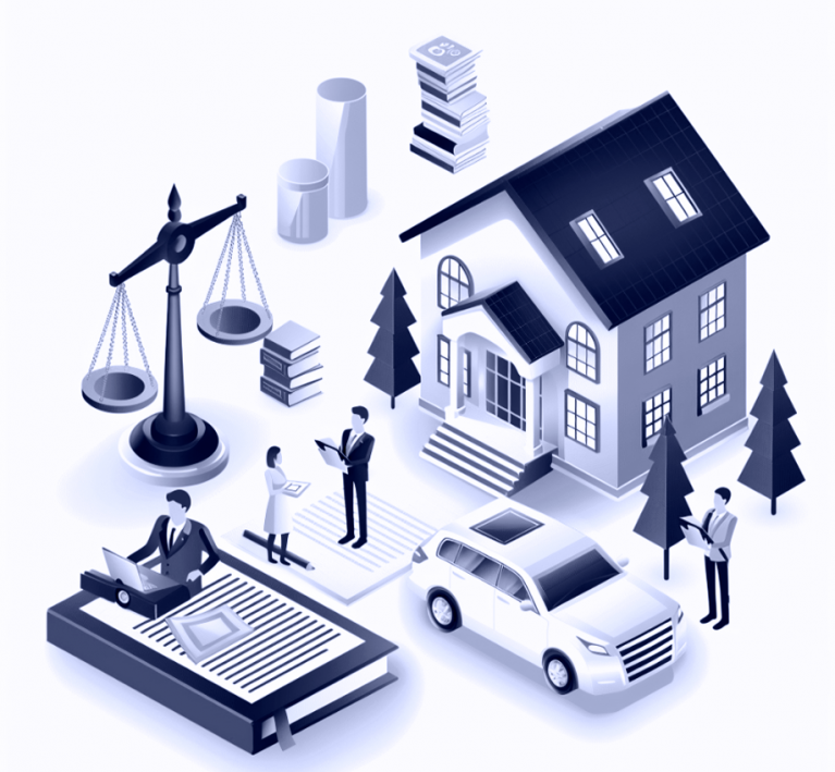 Гражданское право