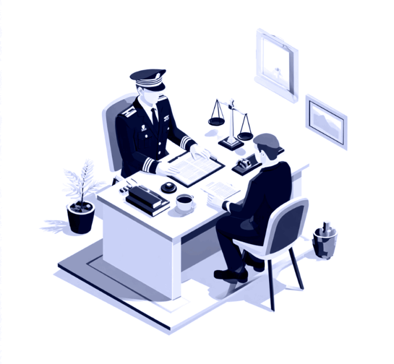 Военное право