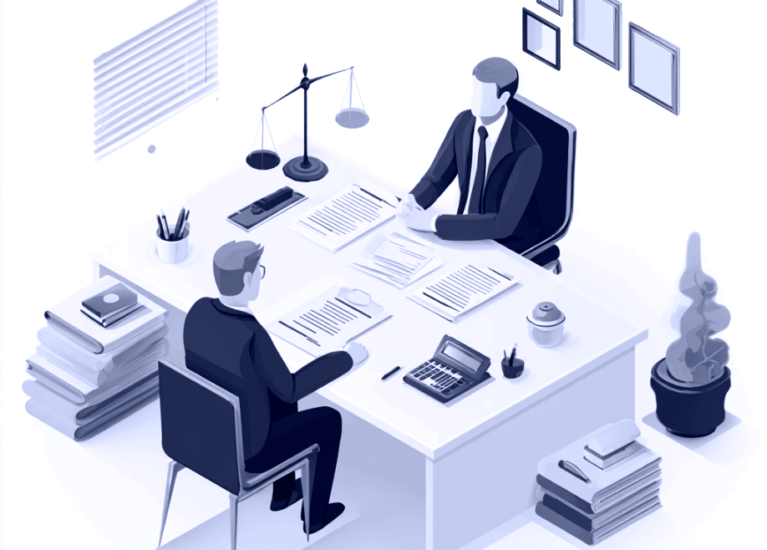 Банкротство