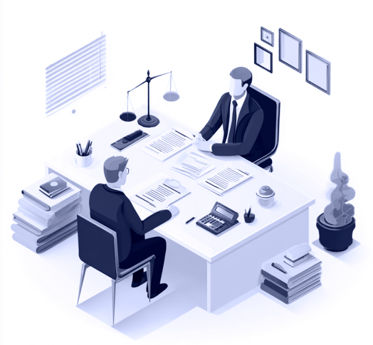 Банкротство