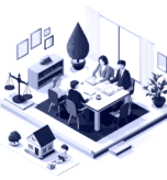 Семейное право