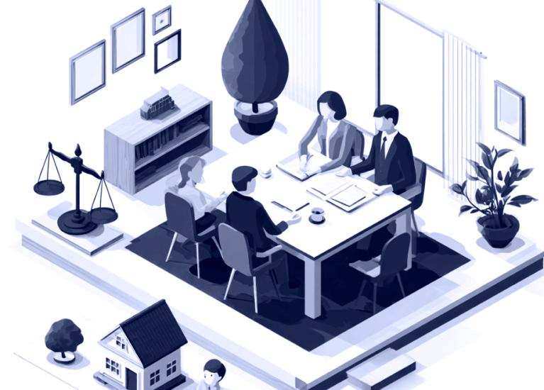 Семейное право