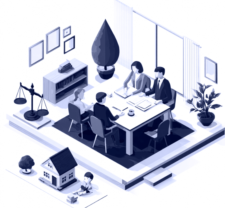 Семейное право