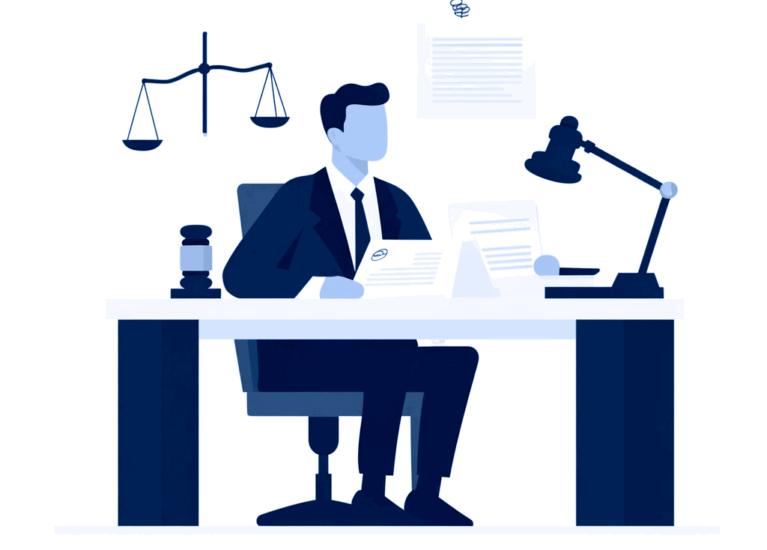 Финансовое право, банковское право