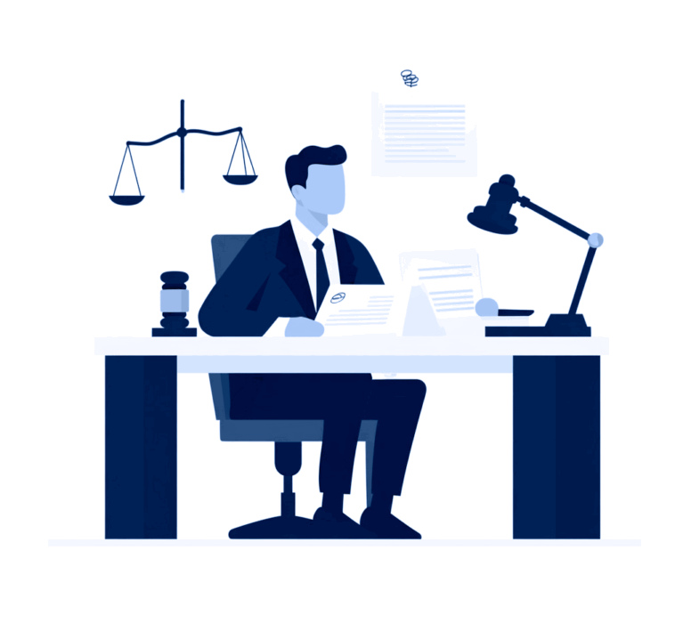 Финансовое право, банковское право