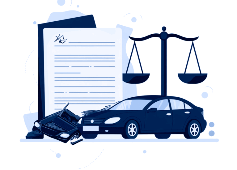 Страховое право, транспорт