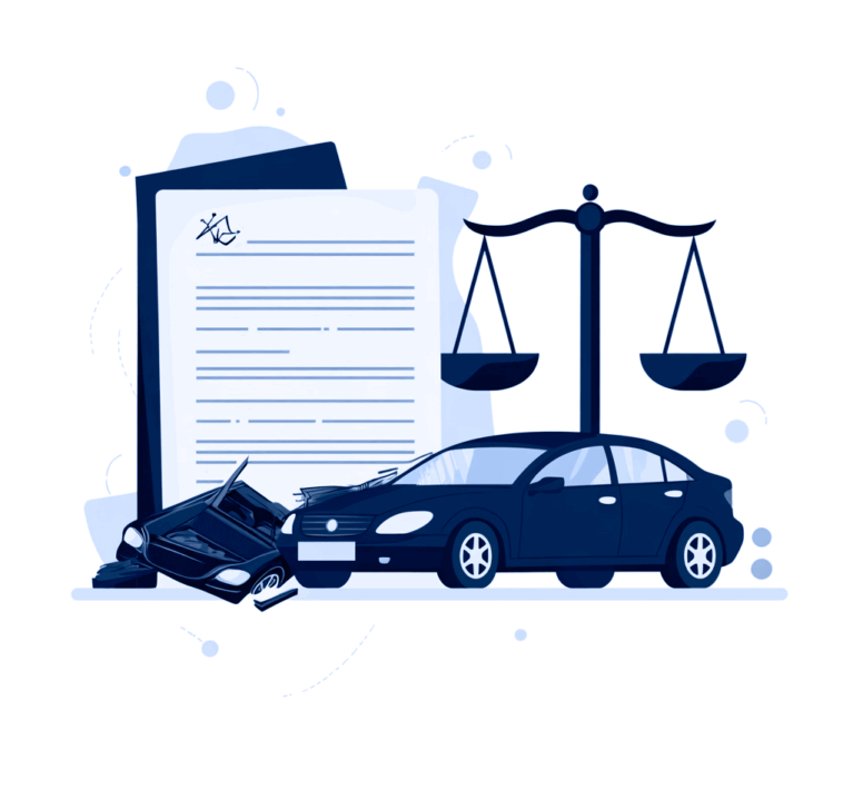 Страховое право, транспорт