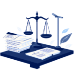 Имущественное право