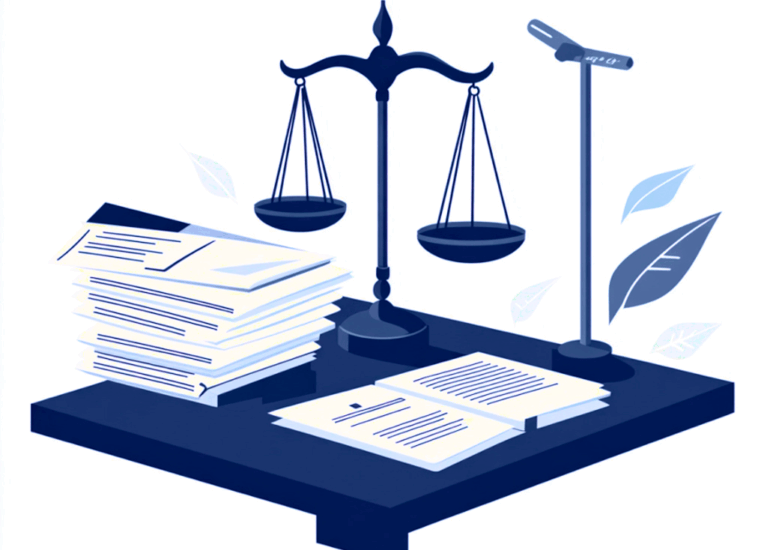 Имущественное право