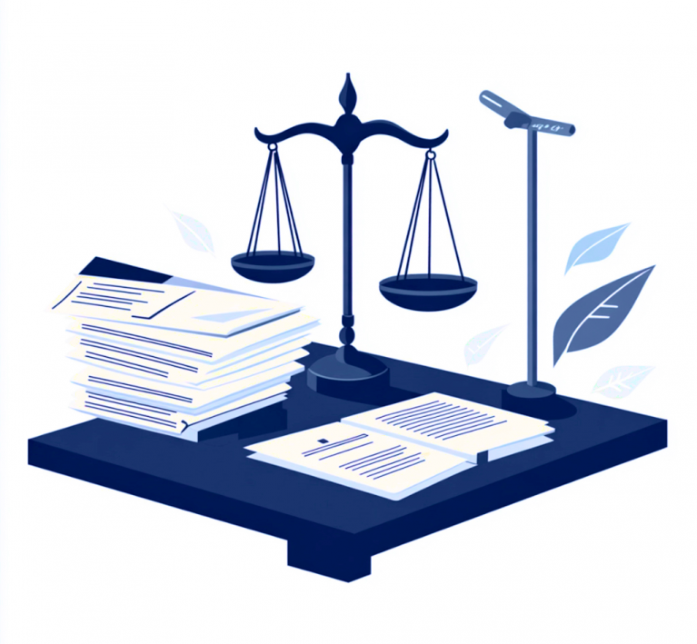 Имущественное право